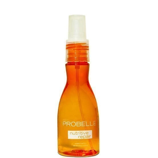 Nutritive Termoprotetor 120ml Force Ultra Relax Probelle