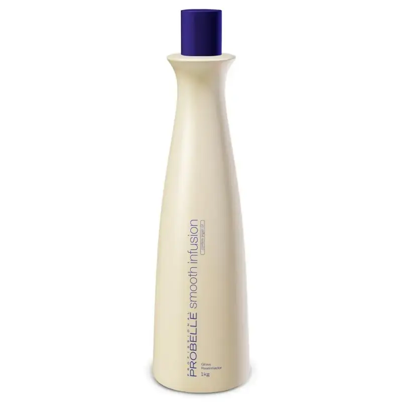 Fluido Probelle Gloss Zero Absoluto 1l