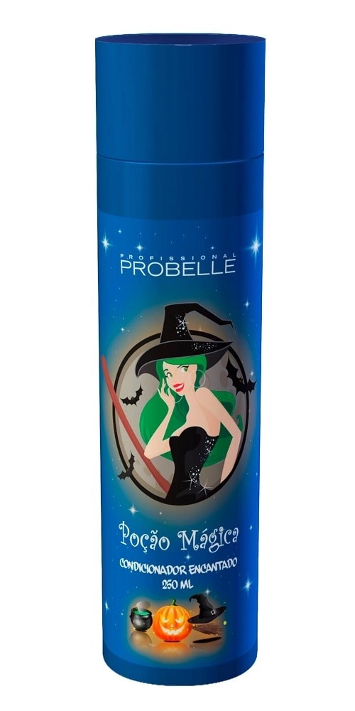 Condicionador Probelle Poção Magica 250g