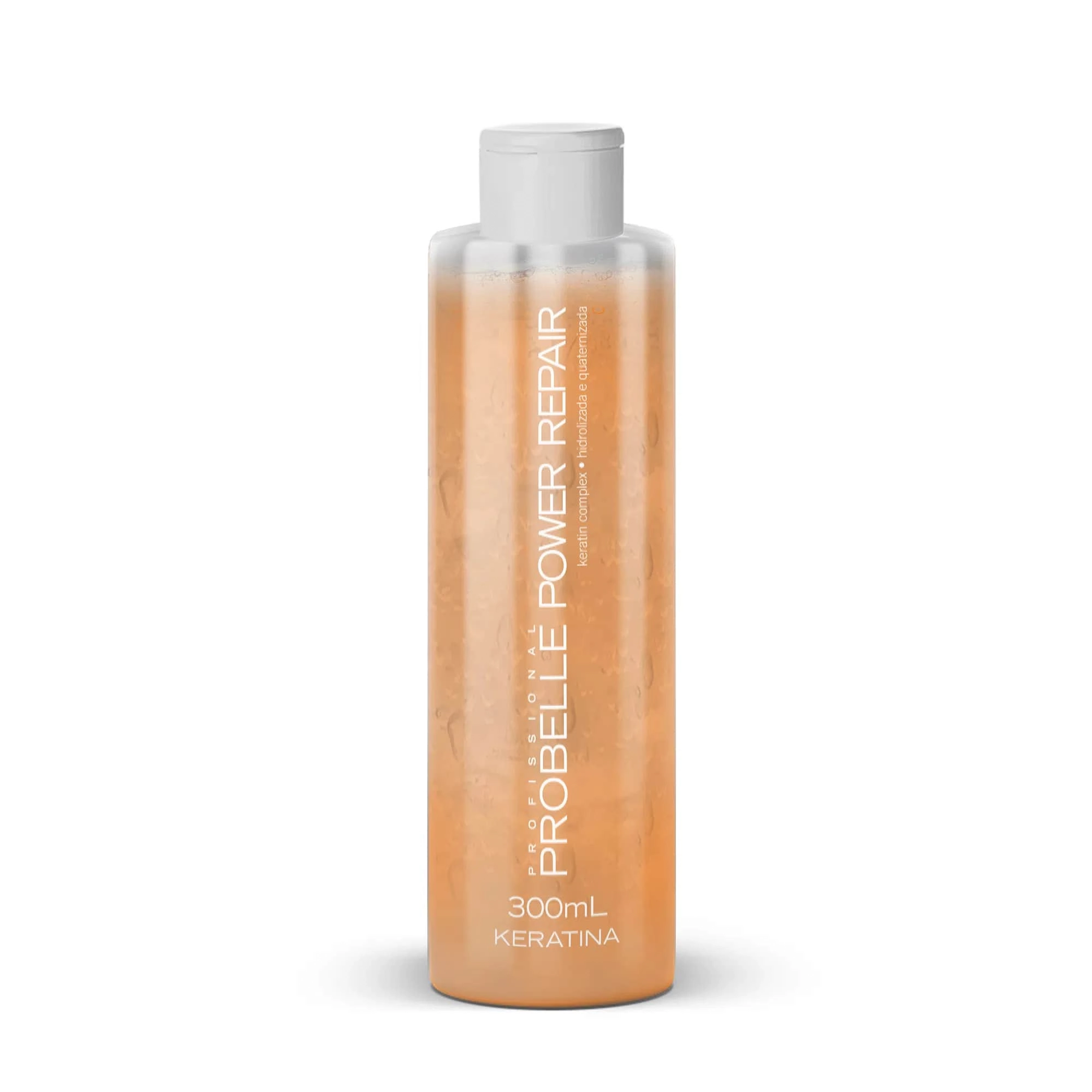 Keratina Oribelle Pow Repair 300ml