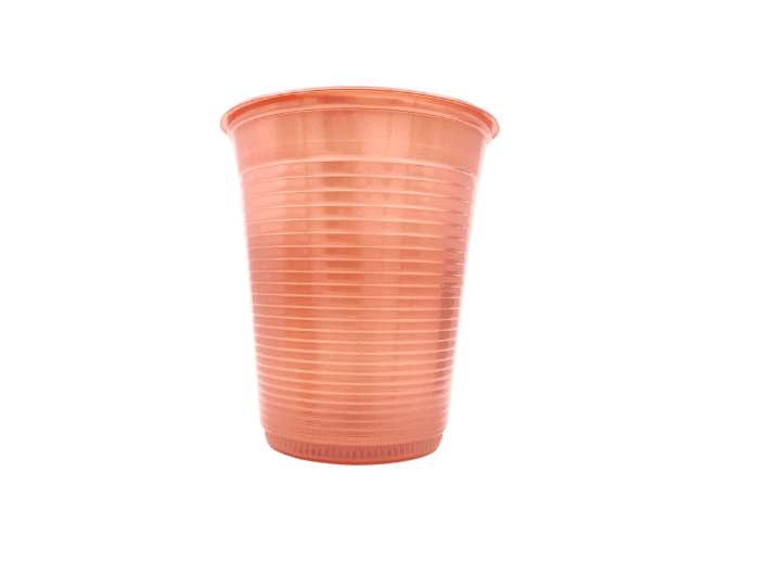 Copo Desc Forfest 200ml