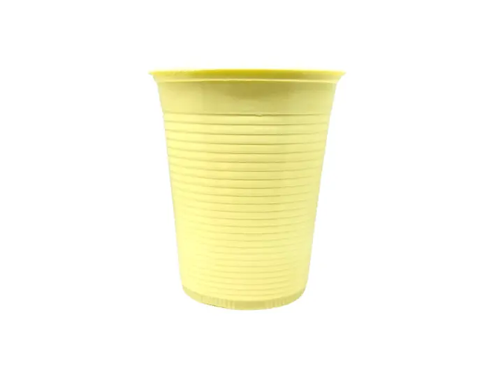 Copo Plast Forfest Diama