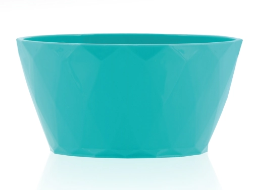 Top Line Bowl Diamant 500ml Color