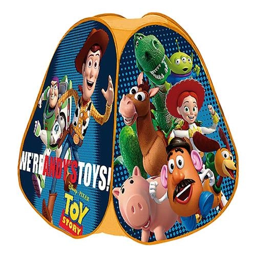 Gfa010d Barraca Portatil Toy Story Zippy