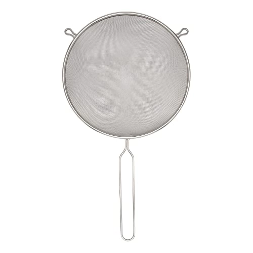 Peneira Inox Mimo