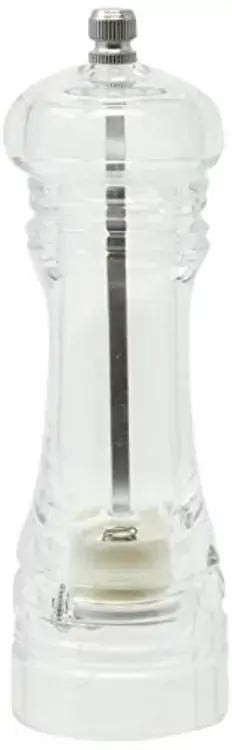 Moedor Acrilico 15cm Mimo Style