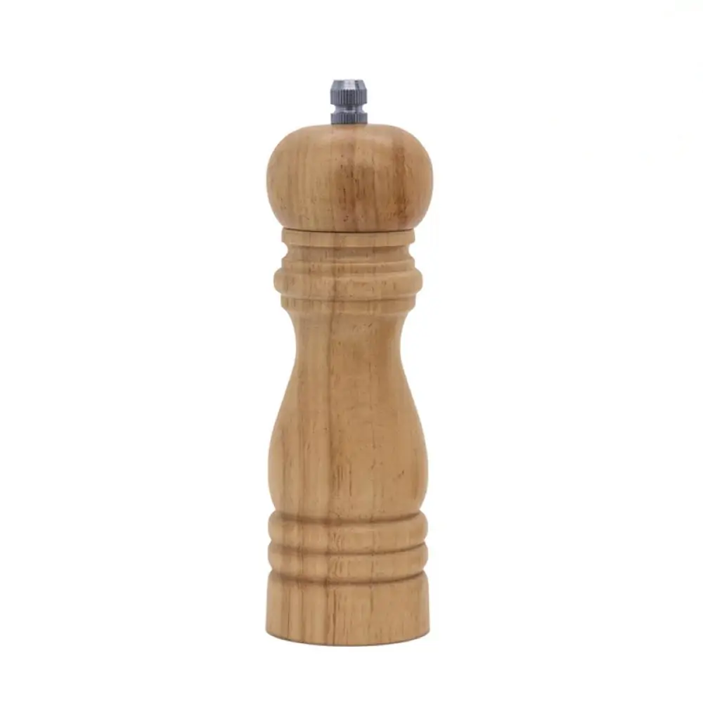 Moedor Madeira 15CM AMD1721 Mimo STYLE 5893