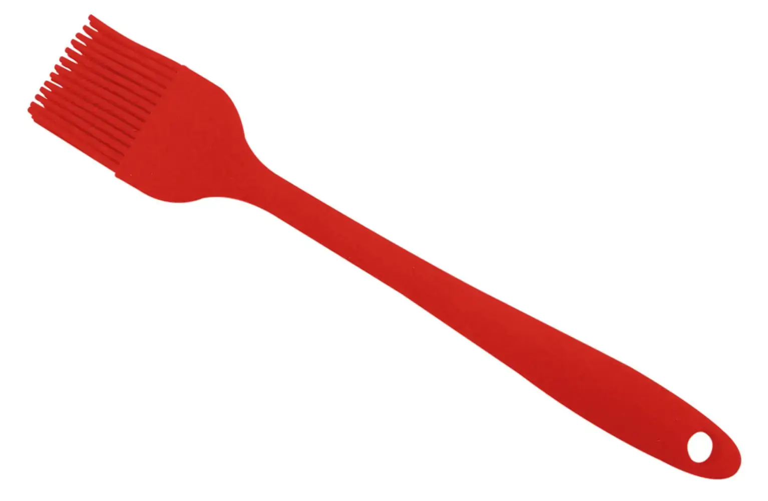 Pincel Silicone Sn1740