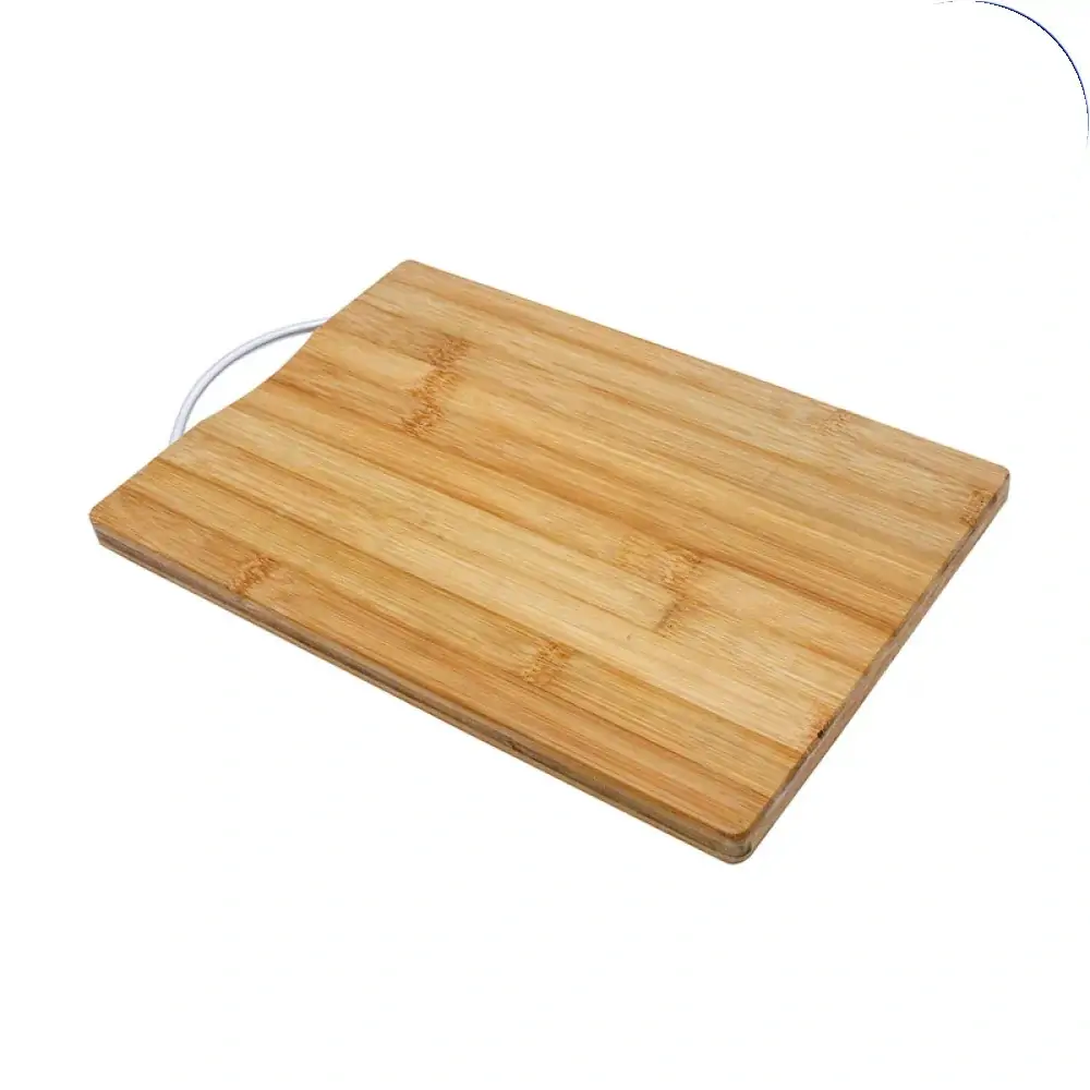 Tabua Ecokitchen Mimo 36x26cm Bm1751