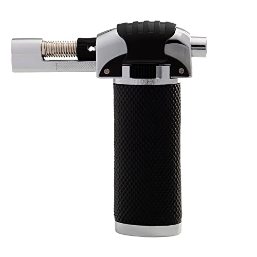Maçarico Culinario Mimo STYLE ASA1758 5940