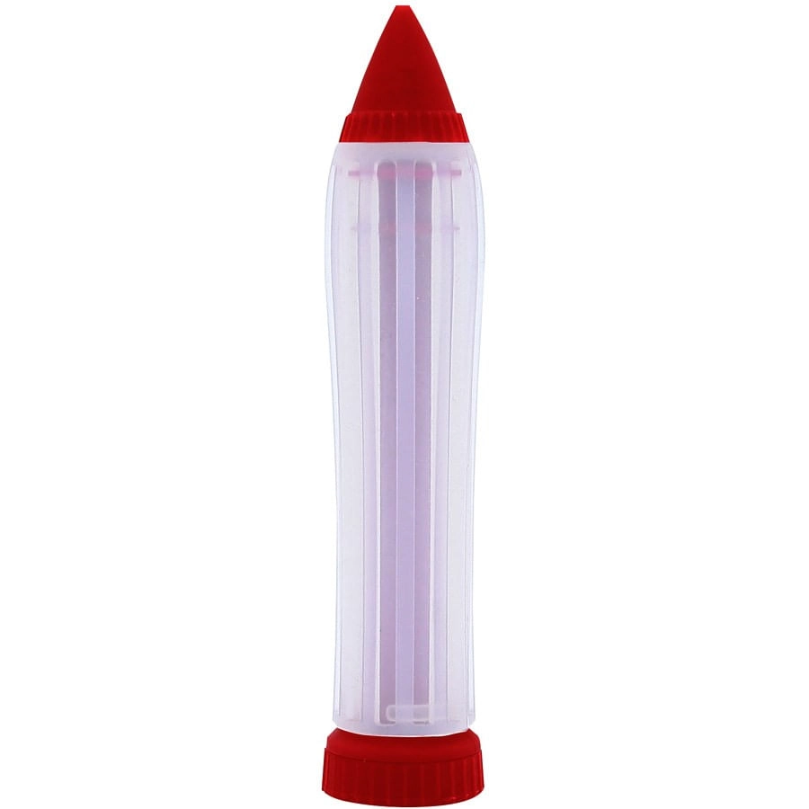 Caneta P/confeitar Sn1763 Mimo Style