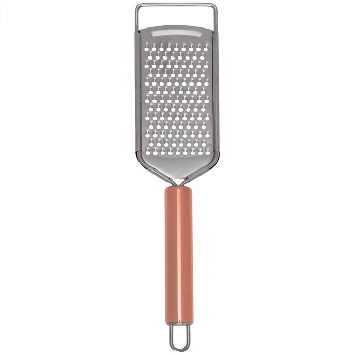 Ralador Bronze 6008 Asa16bz Mimo Style