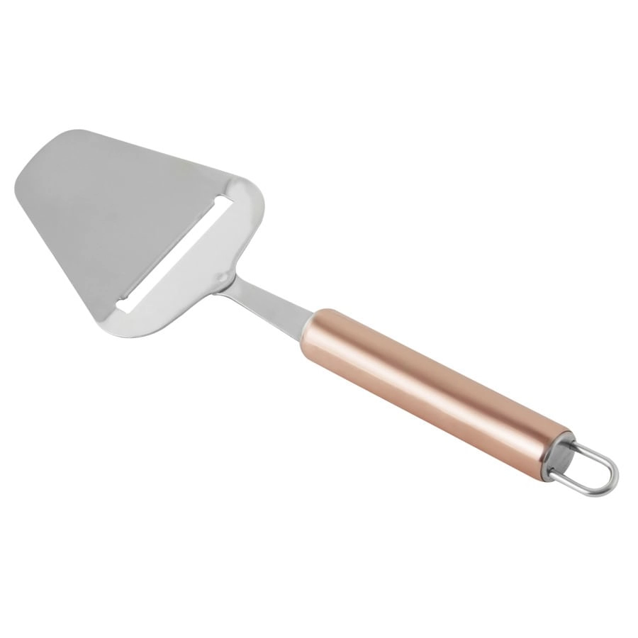 Cort De Queijo Bronze Asa12bz Mimo Style