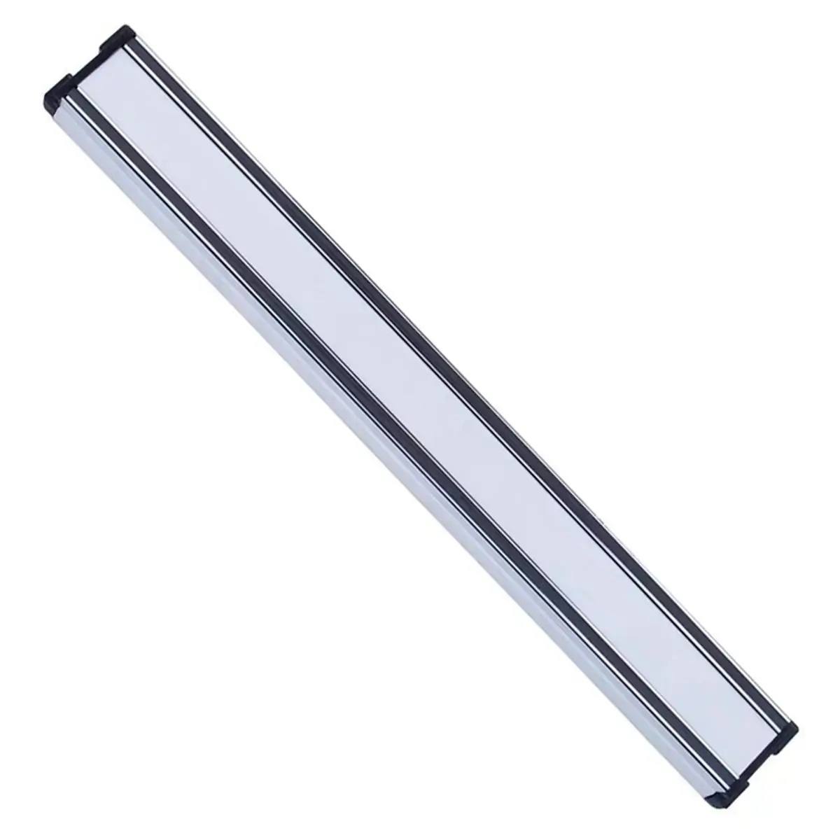 Barra Magnética Para Faca 35CM Mimo STYLE AC1805