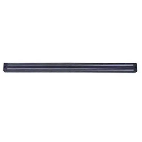 Barra Magnética Para Faca 45CM Mimo STYLE AC1806