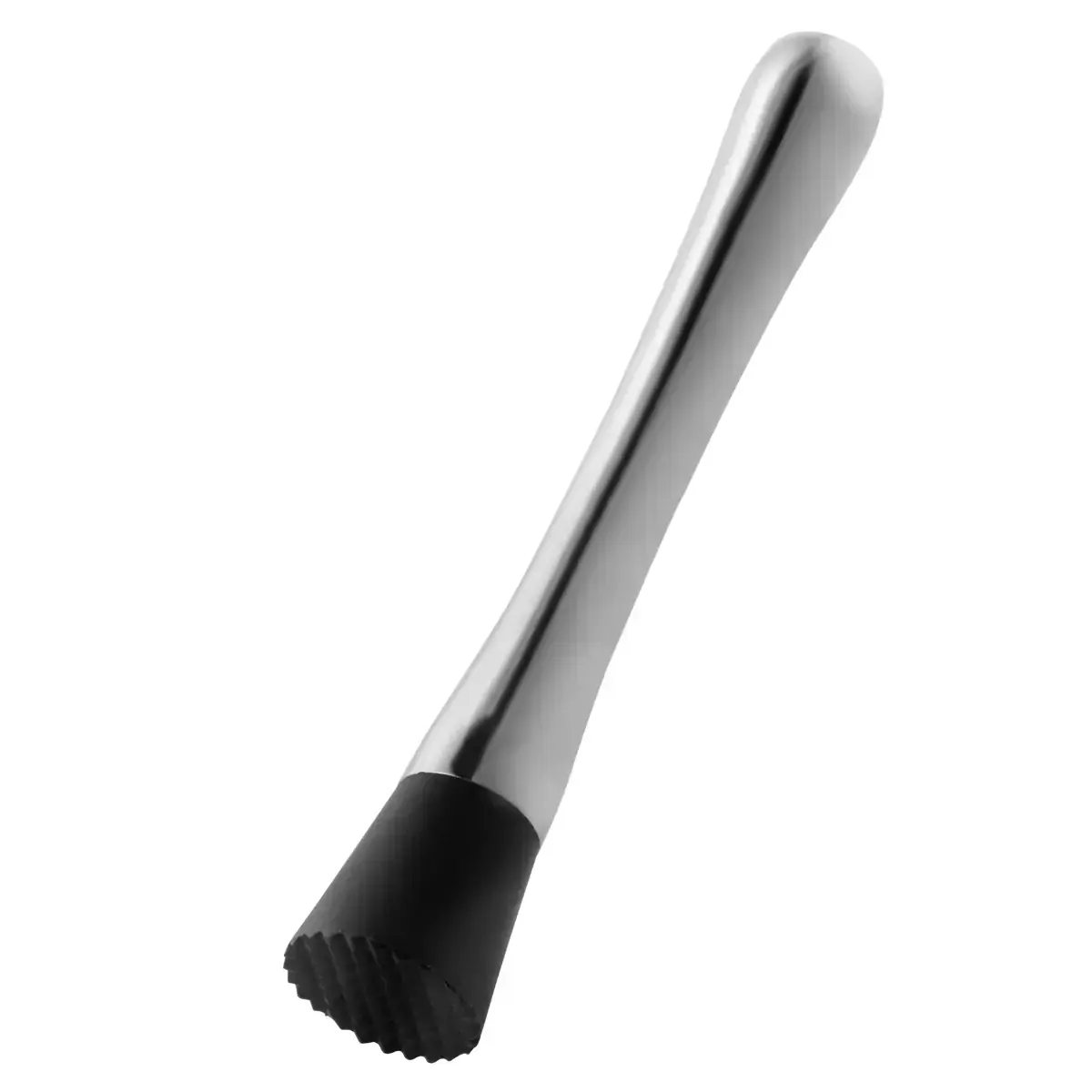 Macerador inox