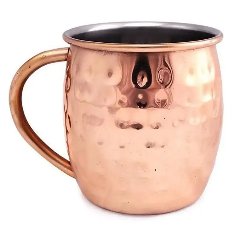 Caneca Mimo Mos