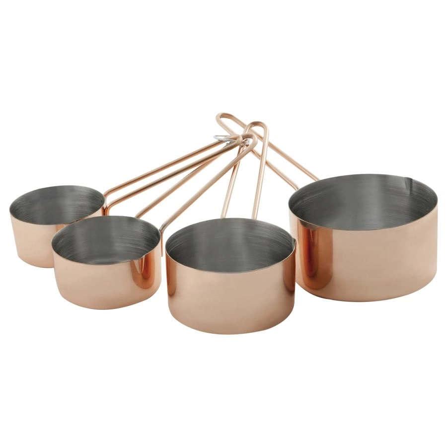 Xi. Med.4pc.i.bz. M.