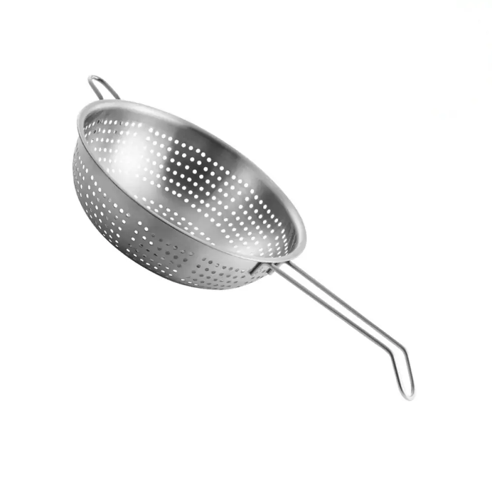 Escorredor Aco Inox Mult C/cab 6286 Mimo Style