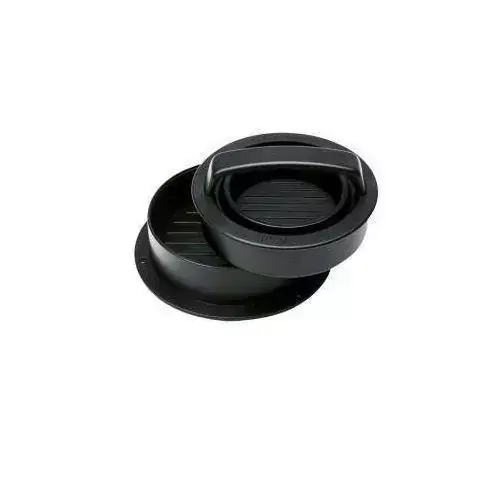 Modelador para Hamburguer em ABS Mimo STYLE AJ1860 6339