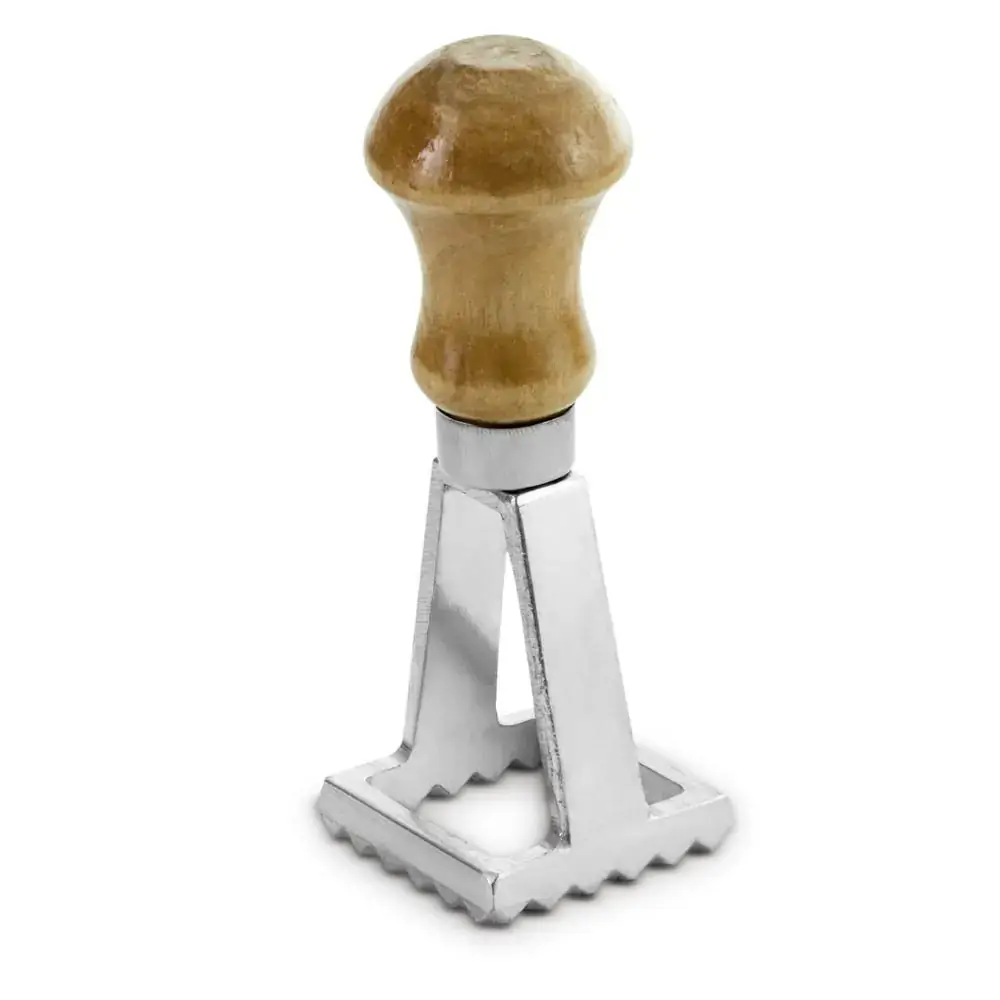 Cort P/ravioli Quadr 3,5cm 6459 Mimo Style