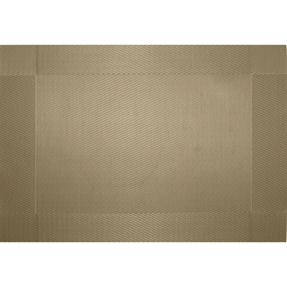 Ja19041 Lugar Americano Shine Gold