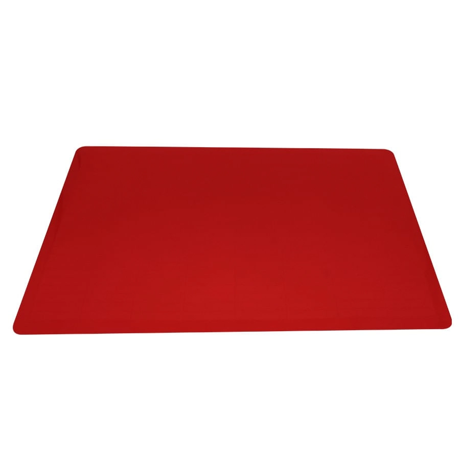 Folha Silic Antiad P/assar 6604 Sn19062 Mimo Style