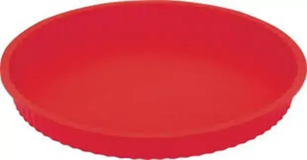 Forma Para Torta 26cm