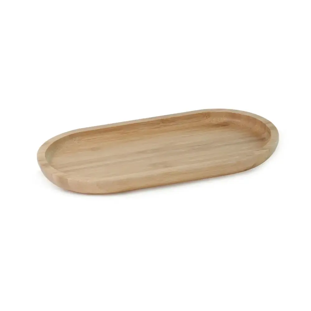 Bandeja Mimo Style Bm19132 Oval Ecokitc