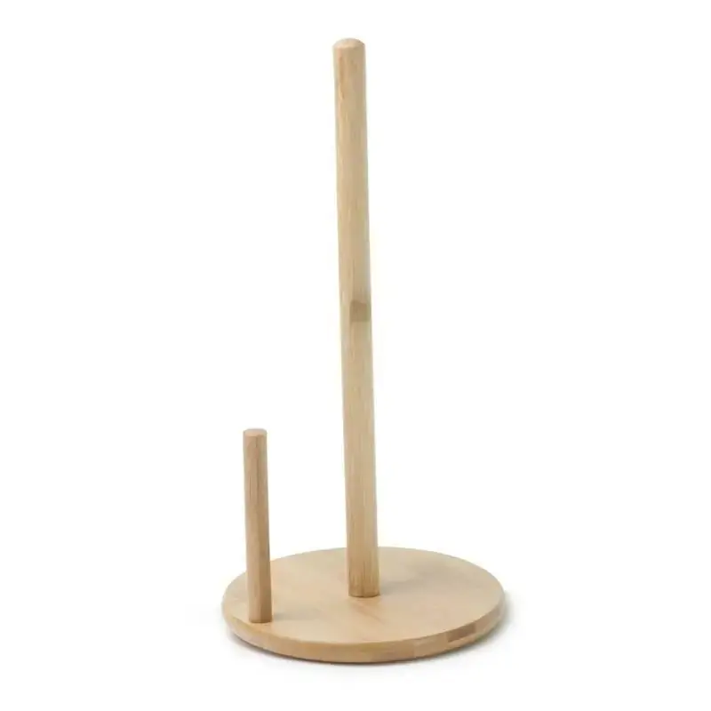 Suporte P/papel Toalha Ecokitchen