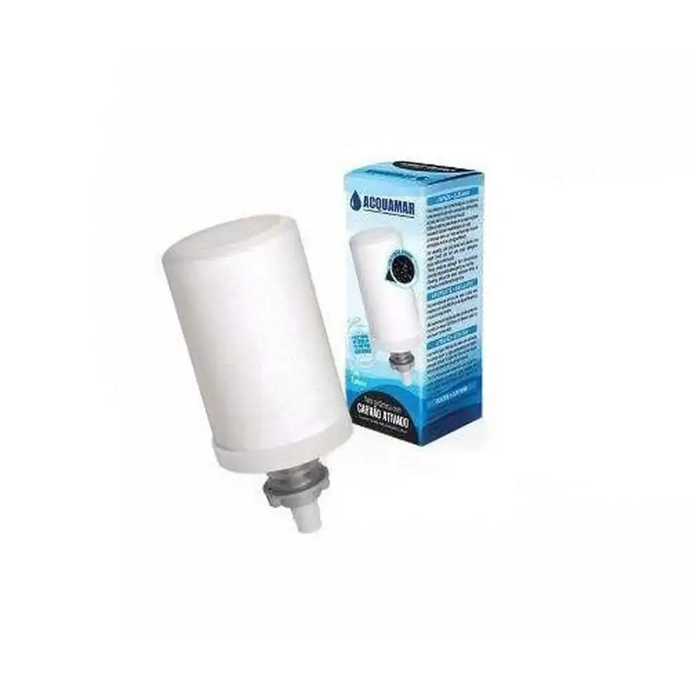 Vela Acquapure 337