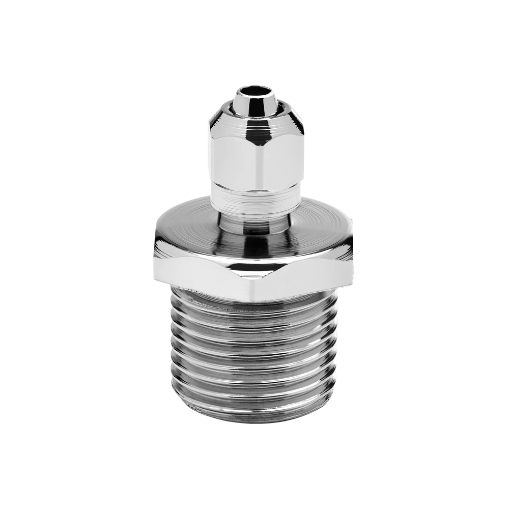 Adaptador Filtro 1/2 X 6mm Mangueira Rieti