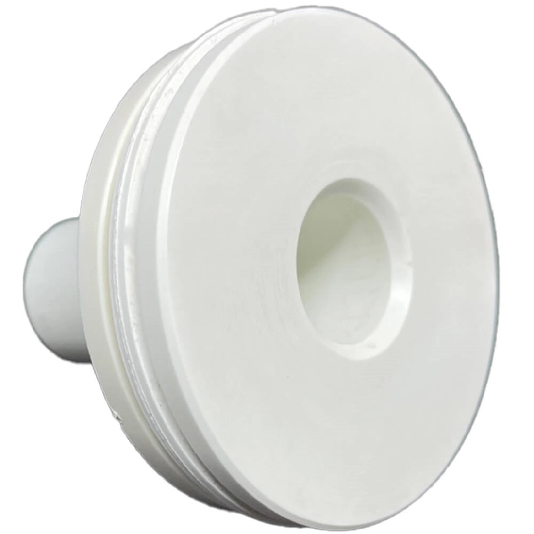 Dispositivo Para Led Piscina Fibra - Light Tech