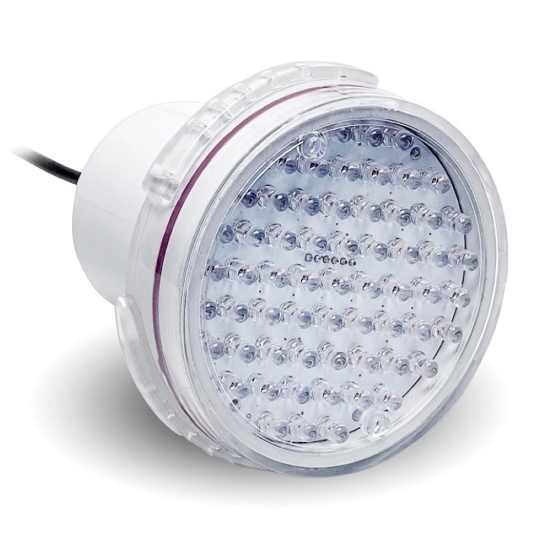 Miolo Smart Led Monocromático Branco - Light Tech (substituição) - Branco