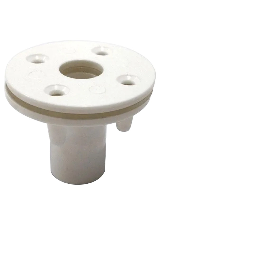 Dispositivo Para Led Piscina Vinil - Light Tech