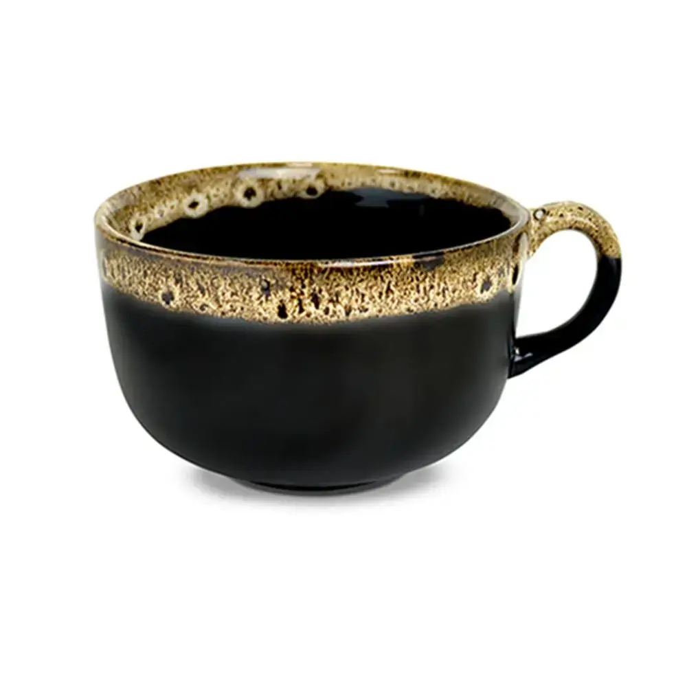 Caneca Ceramica 500ml Jumbo 78