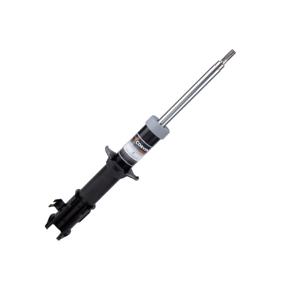 Amortecedor Dianteiro CHERY QQ Lado Direito - CORVEN 34252G