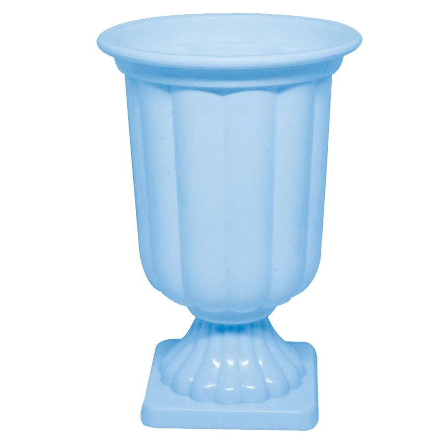 Vaso Decorativo Az Bb Un Mirandinha