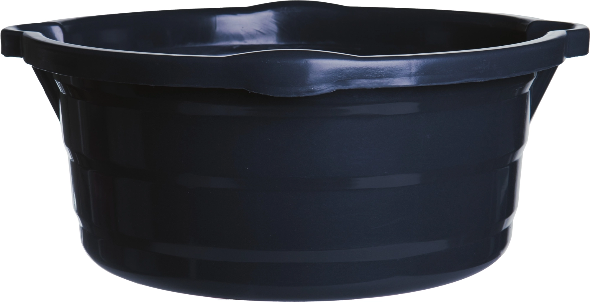 Bacia 60lt Plastex