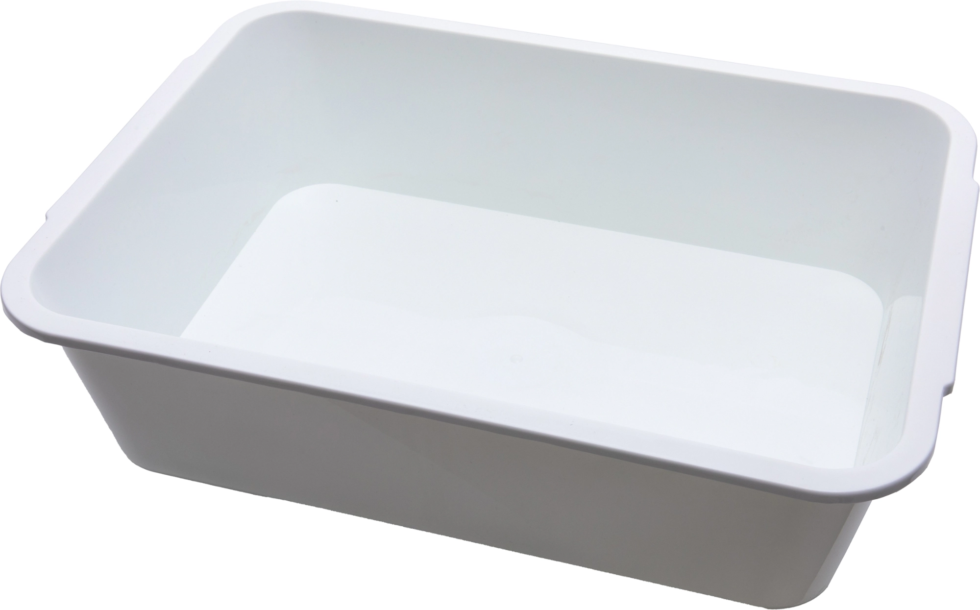 Caixa Org Food 05 13l 40x30x10 5