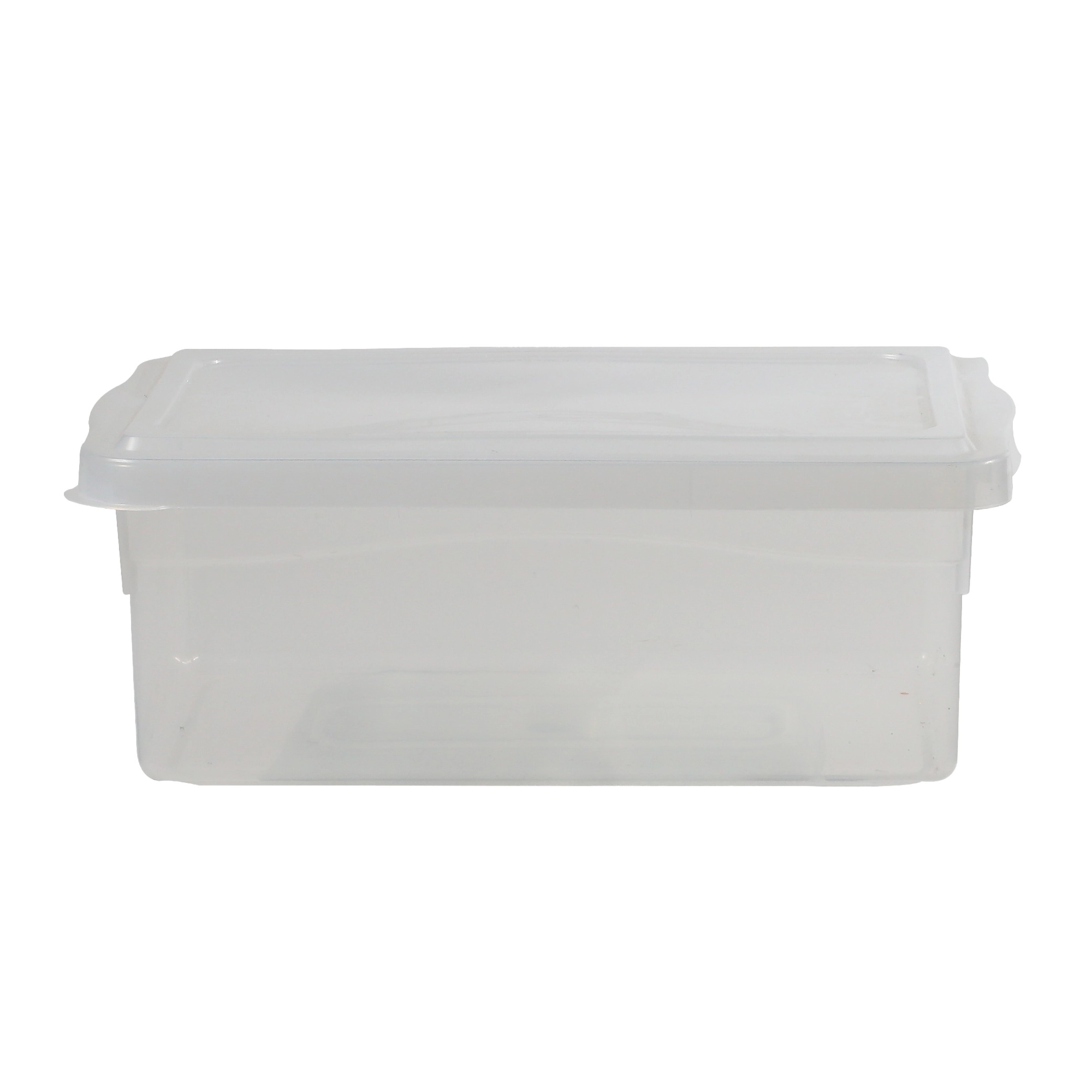 Cx Org Plastex 20lt