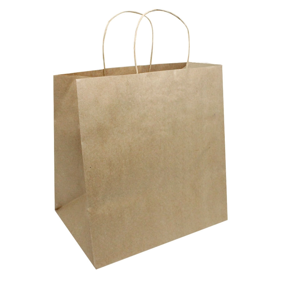Sacola 32x20x34 10un
