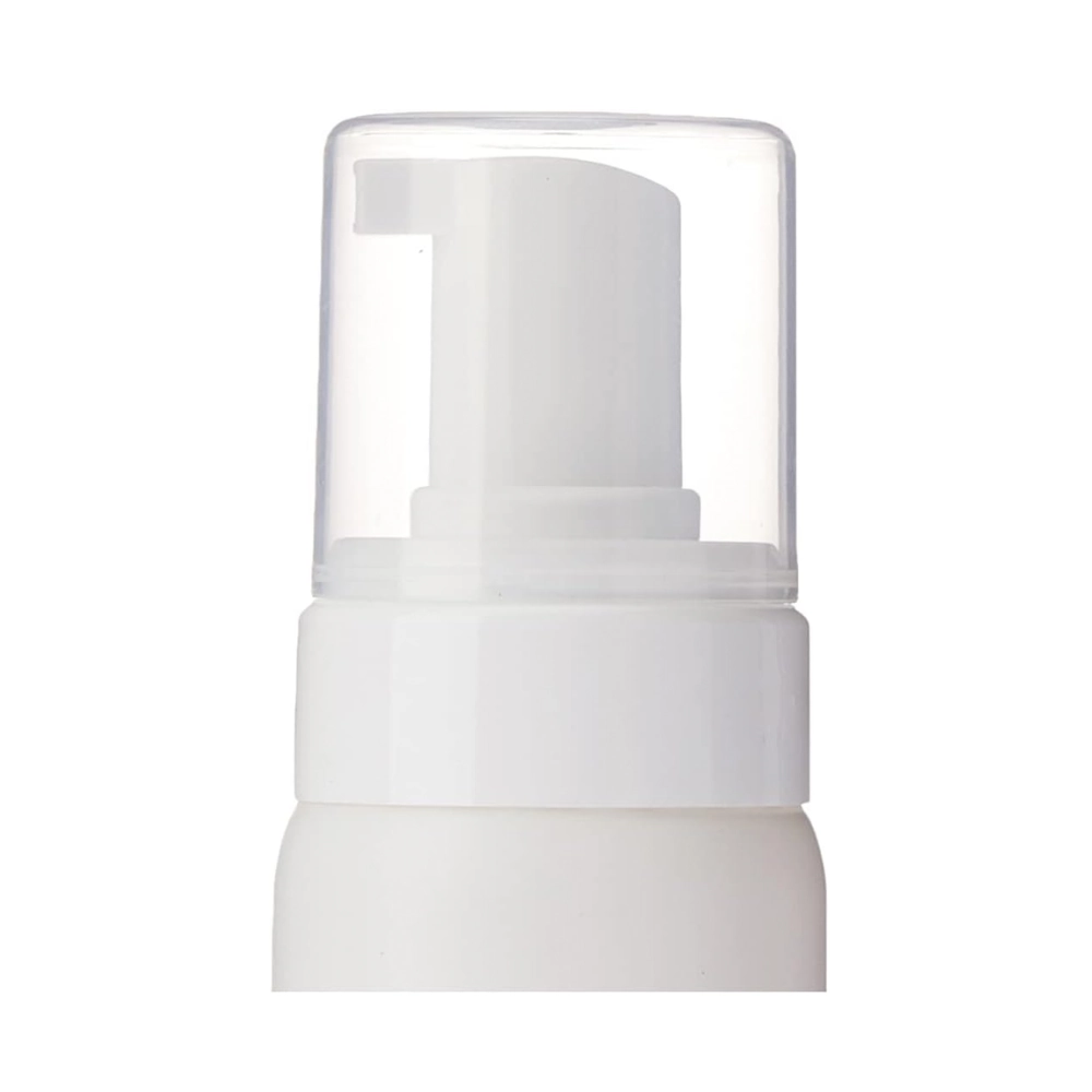 Espuma De Limp Antiacne Almanati 200ml