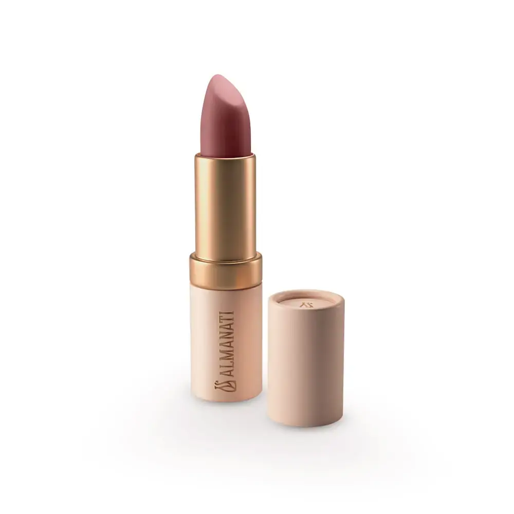 Batom Almanati Cor 3 4g