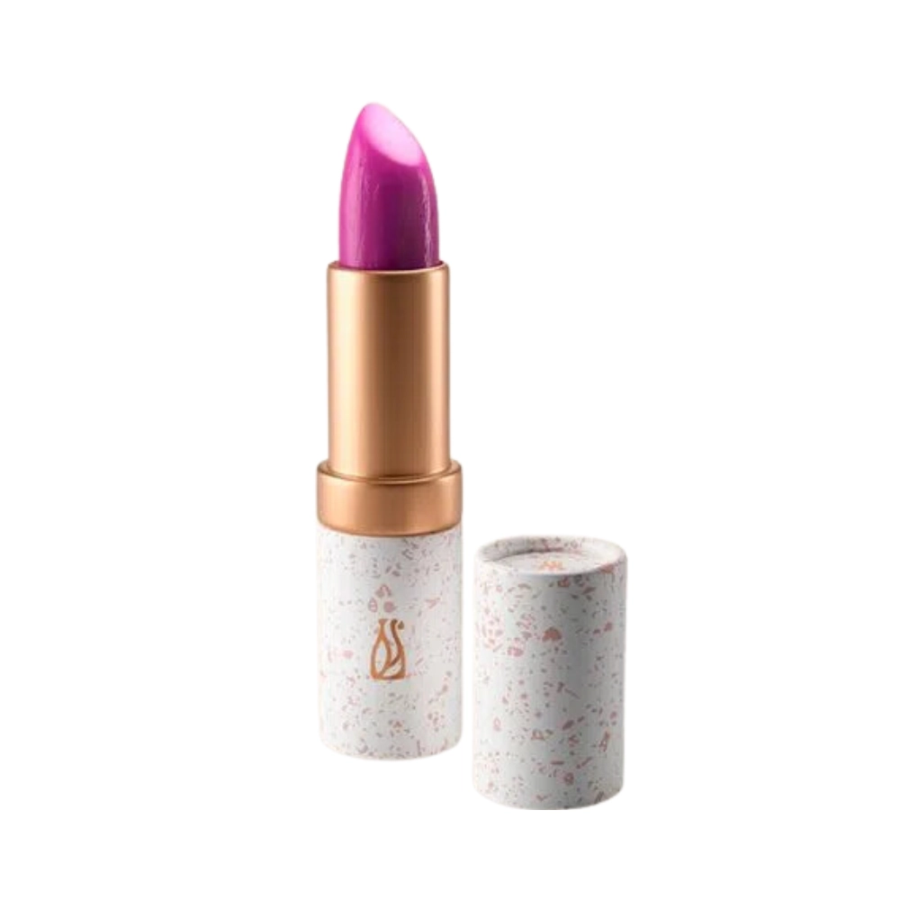 Balm Labial Almanati Hidratante Cor 1 4g
