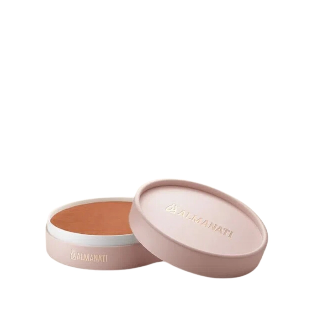 Blush Almanati Cor 2 9g