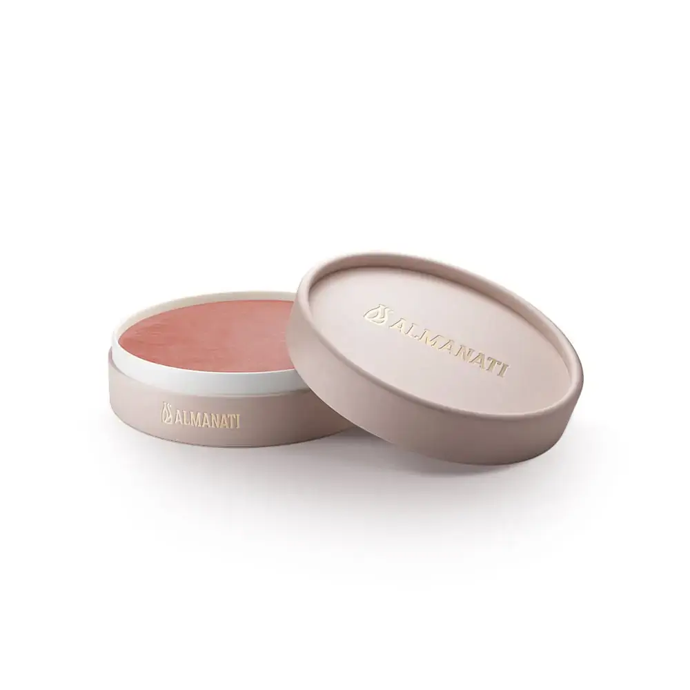 Blush Almanati Cor 4 9g