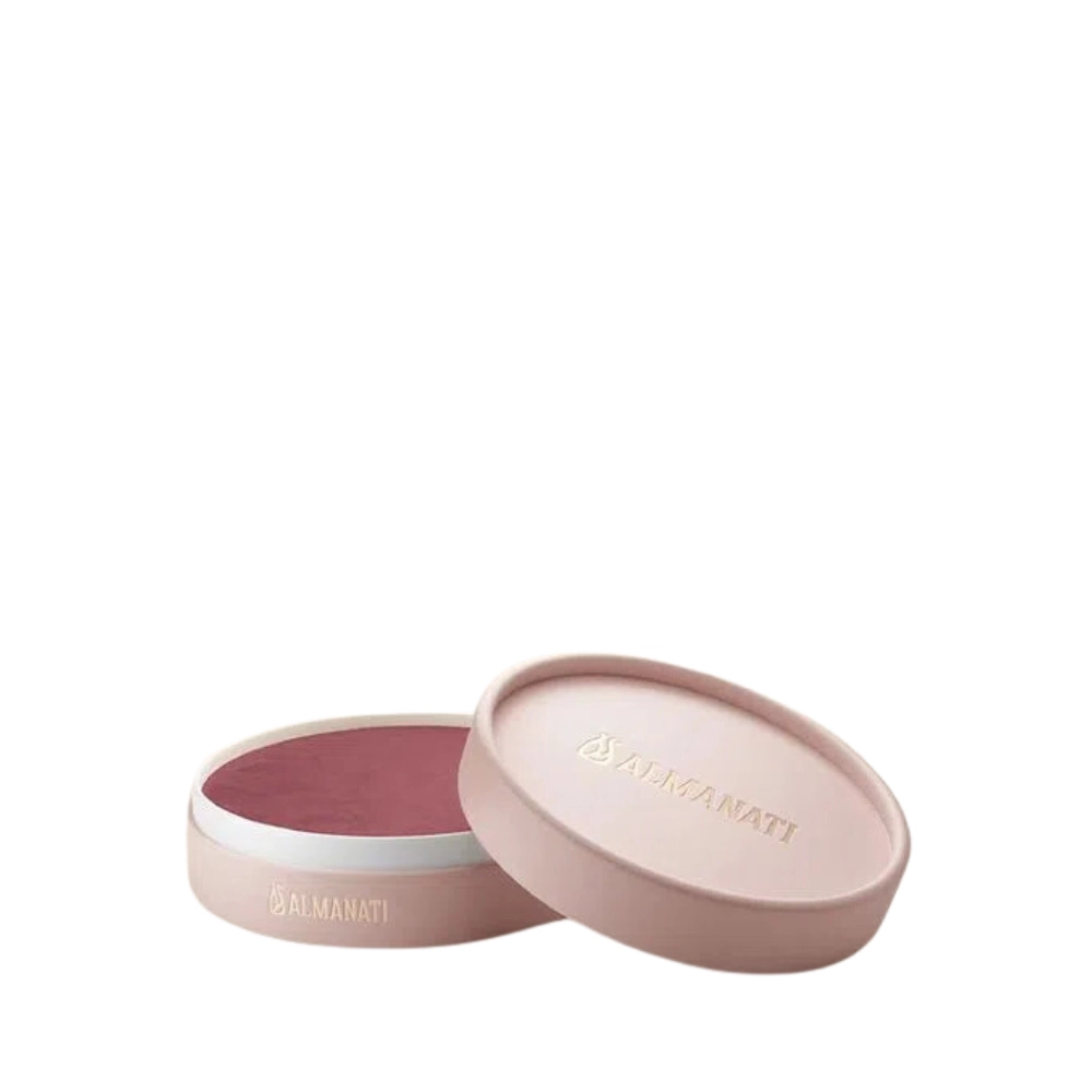 Blush Almanati Cor 5 9g