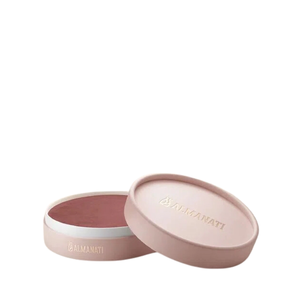 Blush Almanati Cor 6 9g