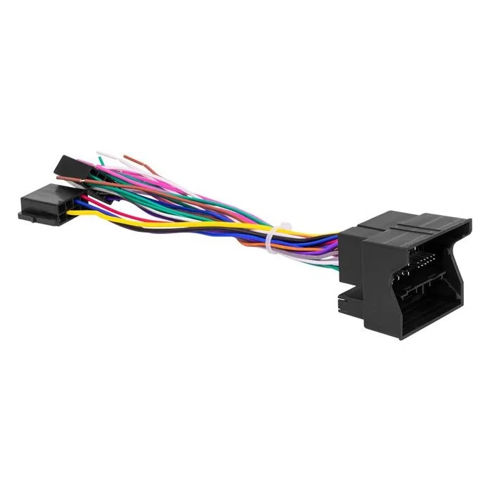 Chicote para Rádio Automotivo - EXPEX EXC030